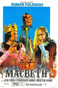 Macbeth (1971)