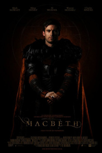 Macbeth