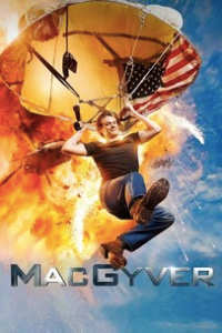 Watch macgyver season 2 online free 123movies new arrivals