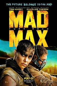 Watch Mad Max Fury Road in 1080p on Soap2day