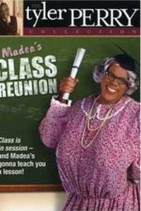 Madea class reunion full play putlockers new arrivals