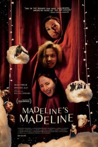 Madeline's Madeline