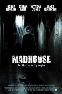 Madhouse (2004)