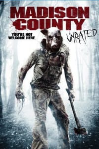 Madison County (2011)