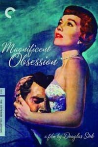 Magnificent Obsession