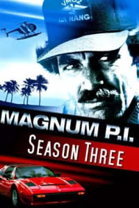 Magnum pi online 123movies