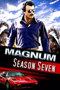 Magnum pi discount watch online free