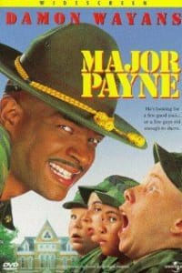 Major payne full movie dailymotion new arrivals