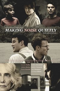 Making Noise Quietly