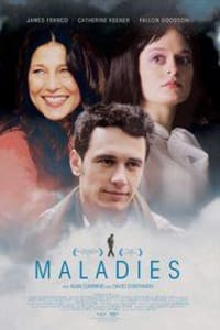 Maladies