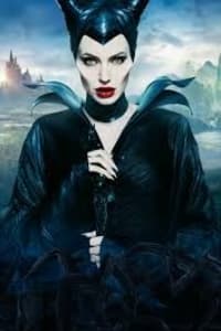 Maleficent 2 full movie free online online