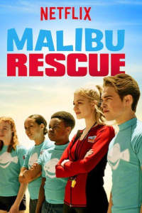 Malibu Rescue