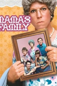 Mama's Family - Season 1