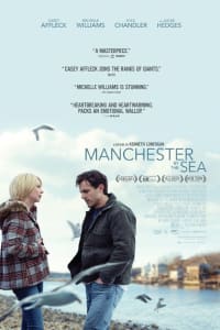 Manchester by the Sea