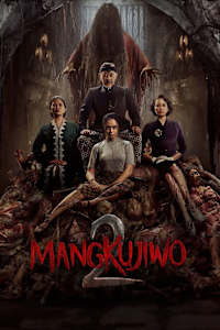 Mangkujiwo 2