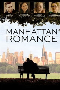 Manhattan Romance