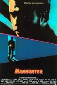 Manhunter