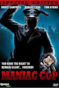 Maniac Cop