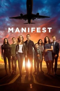 Manifest - Season 2