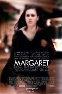 Margaret