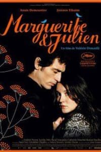 Marguerite and Julien