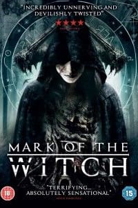 Mark of the Witch