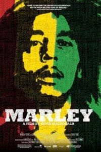 Marley