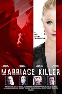 Marriage Killer