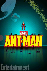 Watch ant man 1 on sale free