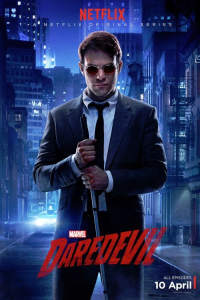 Watch Marvels Daredevil Season 1 in 1080p on Soap2day