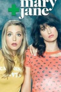 Mary and Jane - Season 1