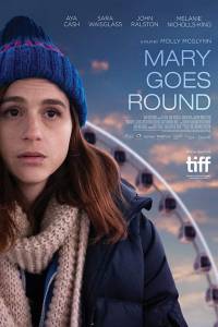 Mary Goes Round