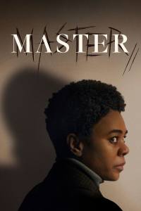 Master tamil full movie watch online online