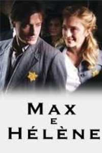 Max and helene 2015 full movie new arrivals