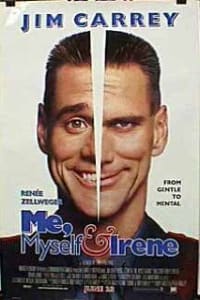 Watch Me Myself Irene in 1080p on Soap2day