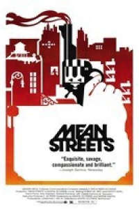 Mean Streets