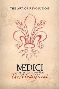 Medici: Masters of Florence - Season 2