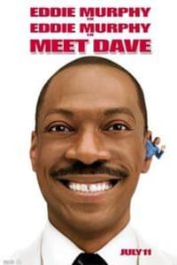 Meet Dave