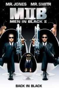 Mib 2025 online watch