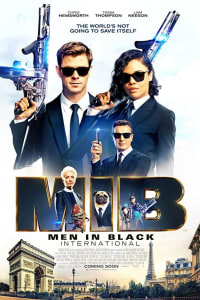 Watch men in black 2019 123movies new arrivals