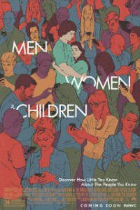 Men Women and Children