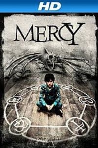 Mercy (2014)