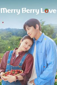 Merry Berry Love - Season 1