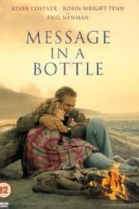 Message in a Bottle