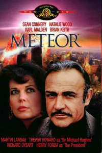 Meteor (1979)