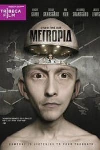 Metropia