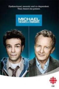 Michael Every Day - Season 2