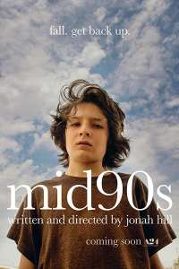 Mid90s