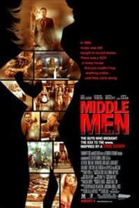 Middle Men