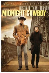 Midnight Cowboy